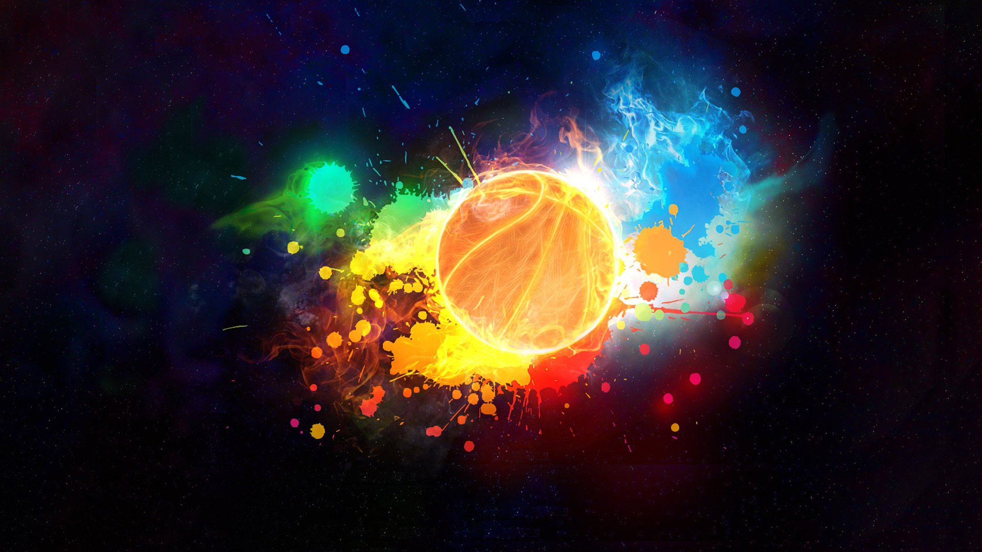 开云手机入口-风云突变！开拓者加时末段内讧，塞维利亚跨界备战NBA季后赛？CBA手感冰凉看傻球迷